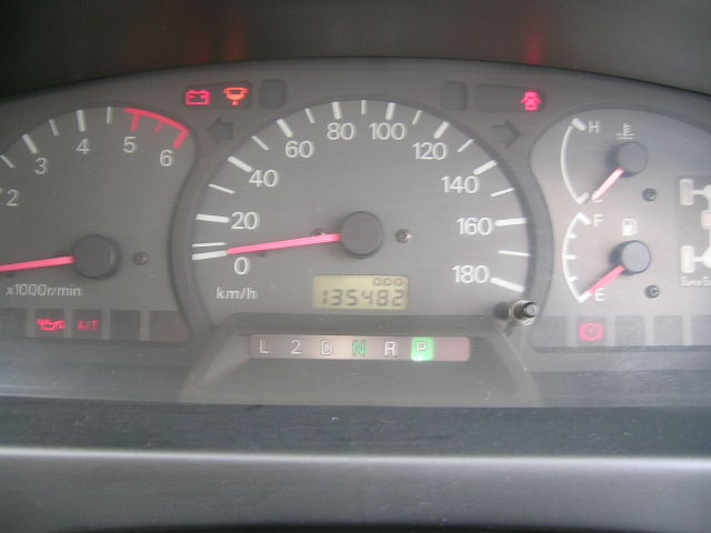 DSCN9338.JPG