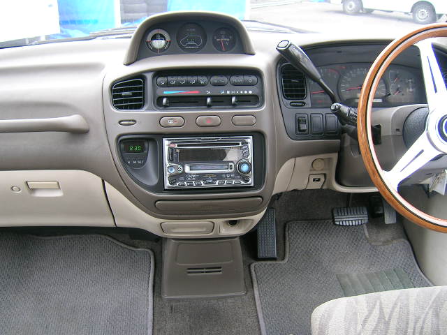DSCN9339.JPG