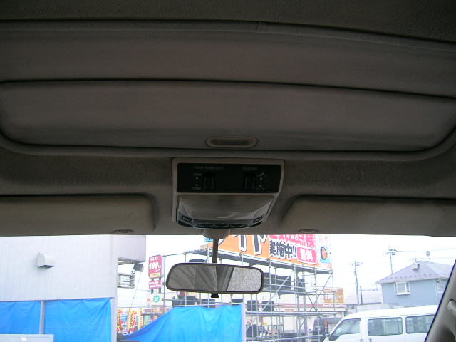 DSCN9340.JPG