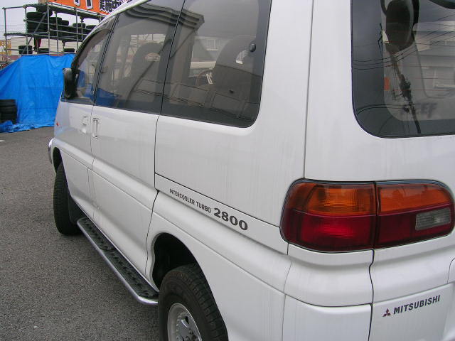DSCN9342.JPG
