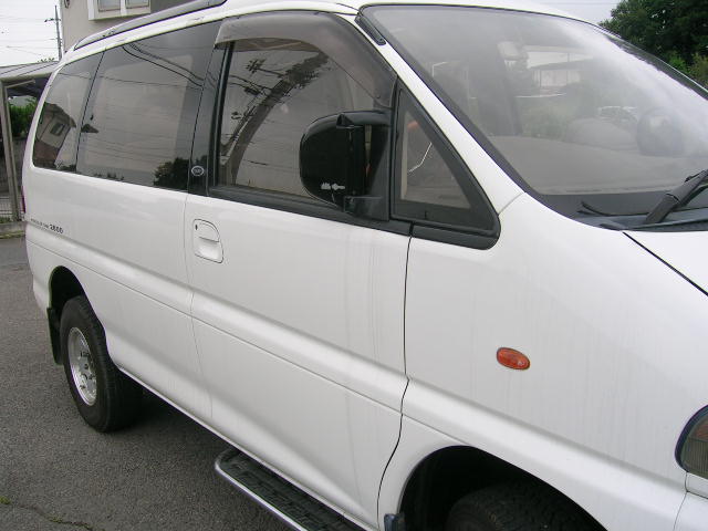 DSCN9345.JPG