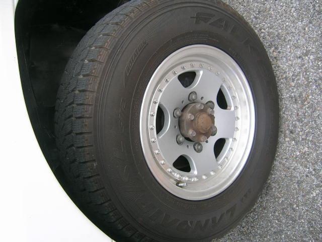 DSCN9346.JPG