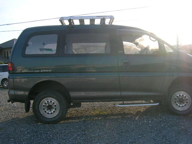 DSCN9142.JPG