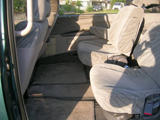 DSCN9151.JPG