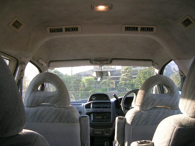 DSCN9150.JPG