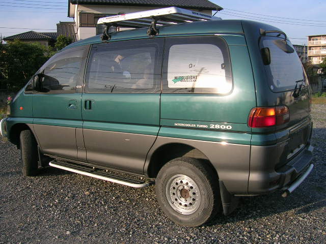 DSCN9145.JPG