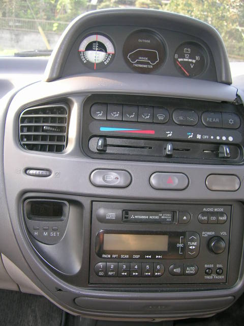 DSCN9156.JPG