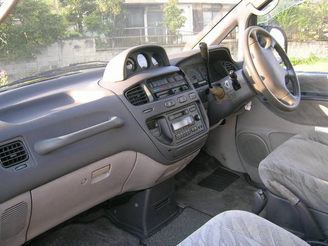 DSCN9155.JPG