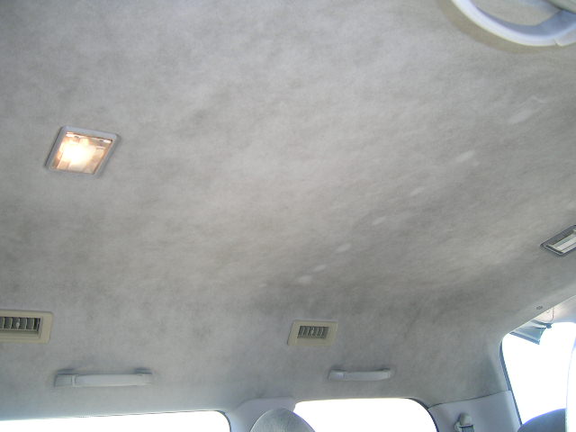 DSCN9154.JPG
