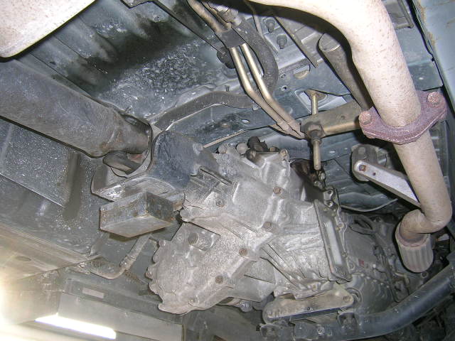 DSCN9163.JPG