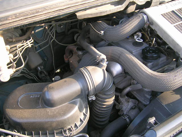 DSCN9160.JPG