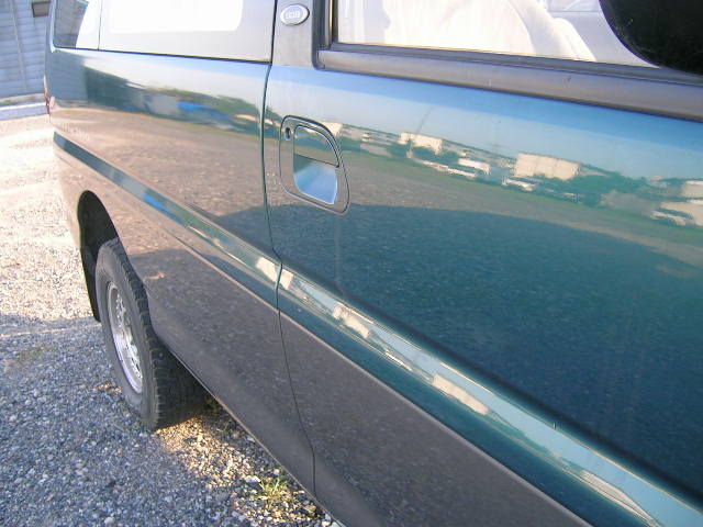 DSCN9170.JPG