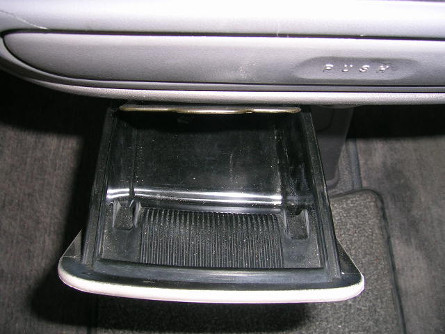 DSCN9173.JPG
