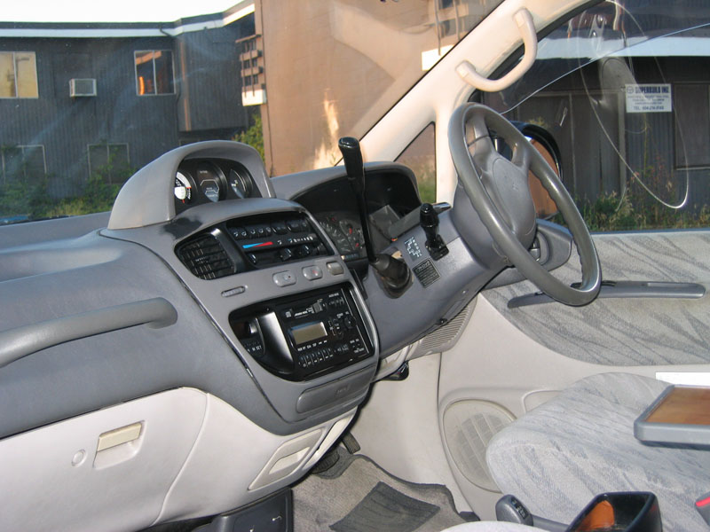 IMG_2349 copy.jpg