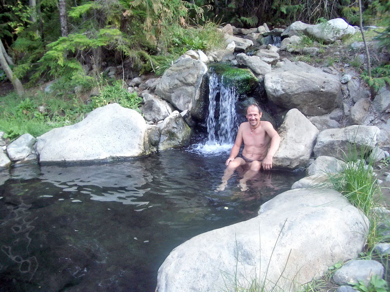IMGP4254_resize.JPG