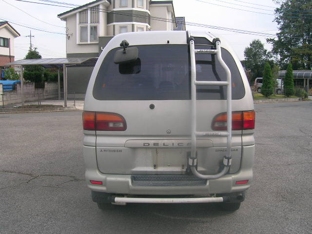 DSCN9847.JPG