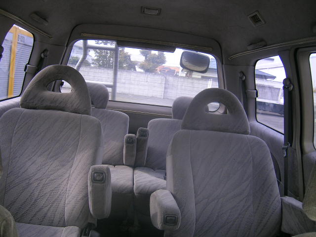 DSCN9857.JPG