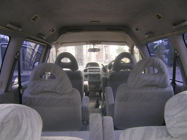 DSCN9868.JPG