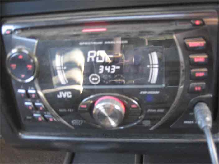 img7.JPG
