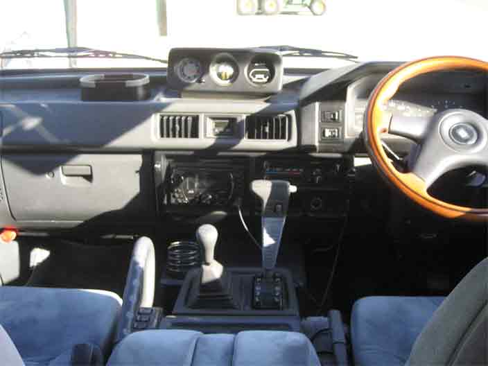img4.JPG