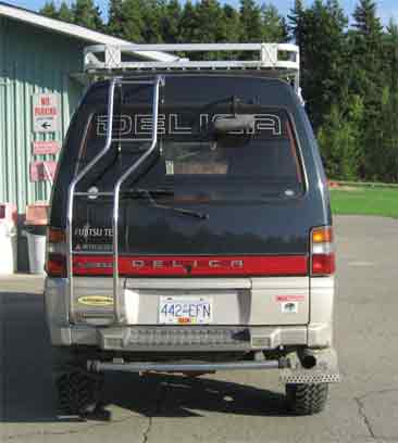 img3.JPG