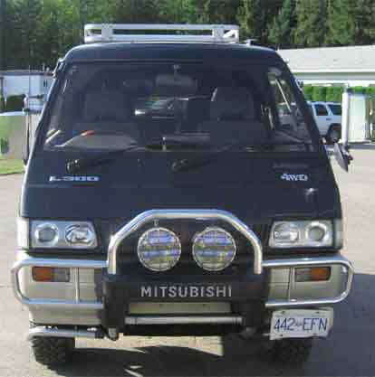 img2.JPG
