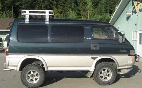 img1.JPG