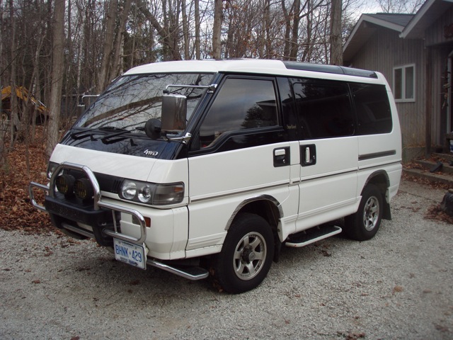PB150097.jpg