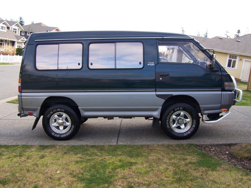 VanForSale 005.jpg