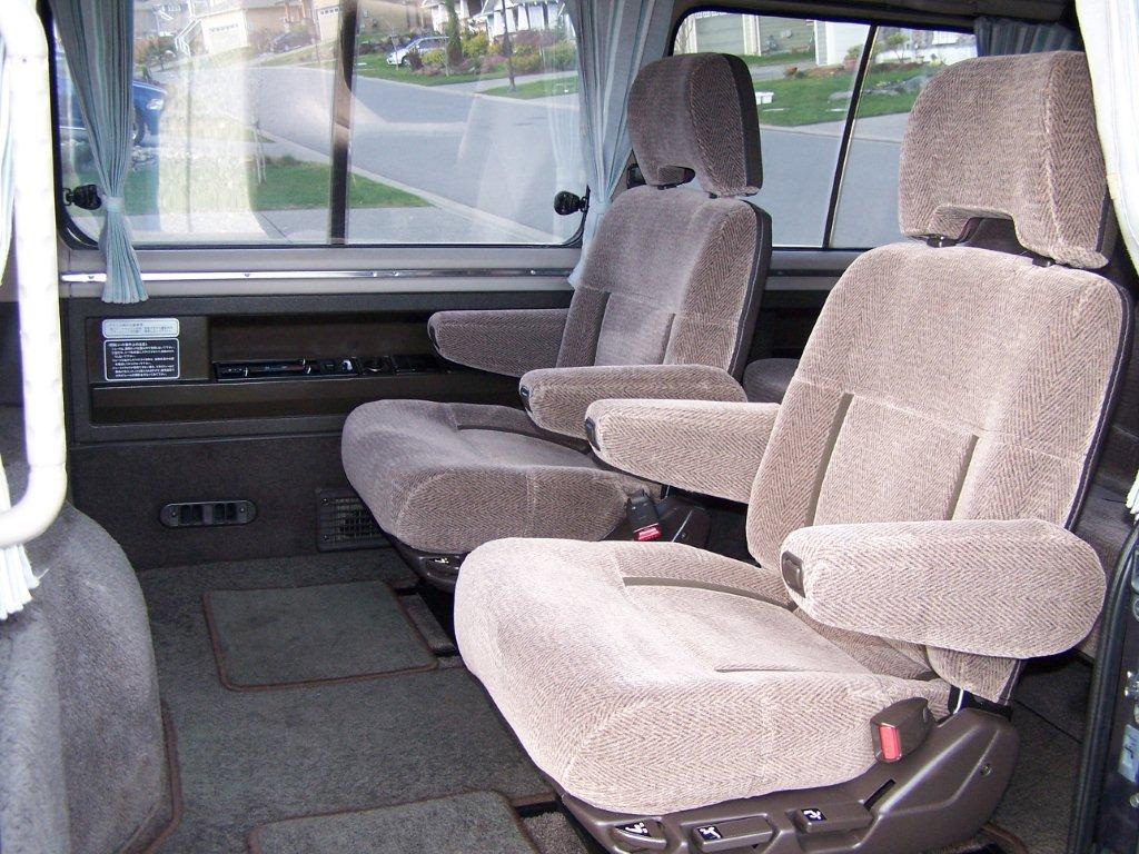 VanForSale 006.jpg