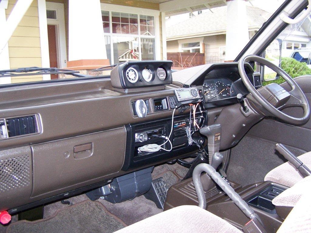 VanForSale 008.jpg