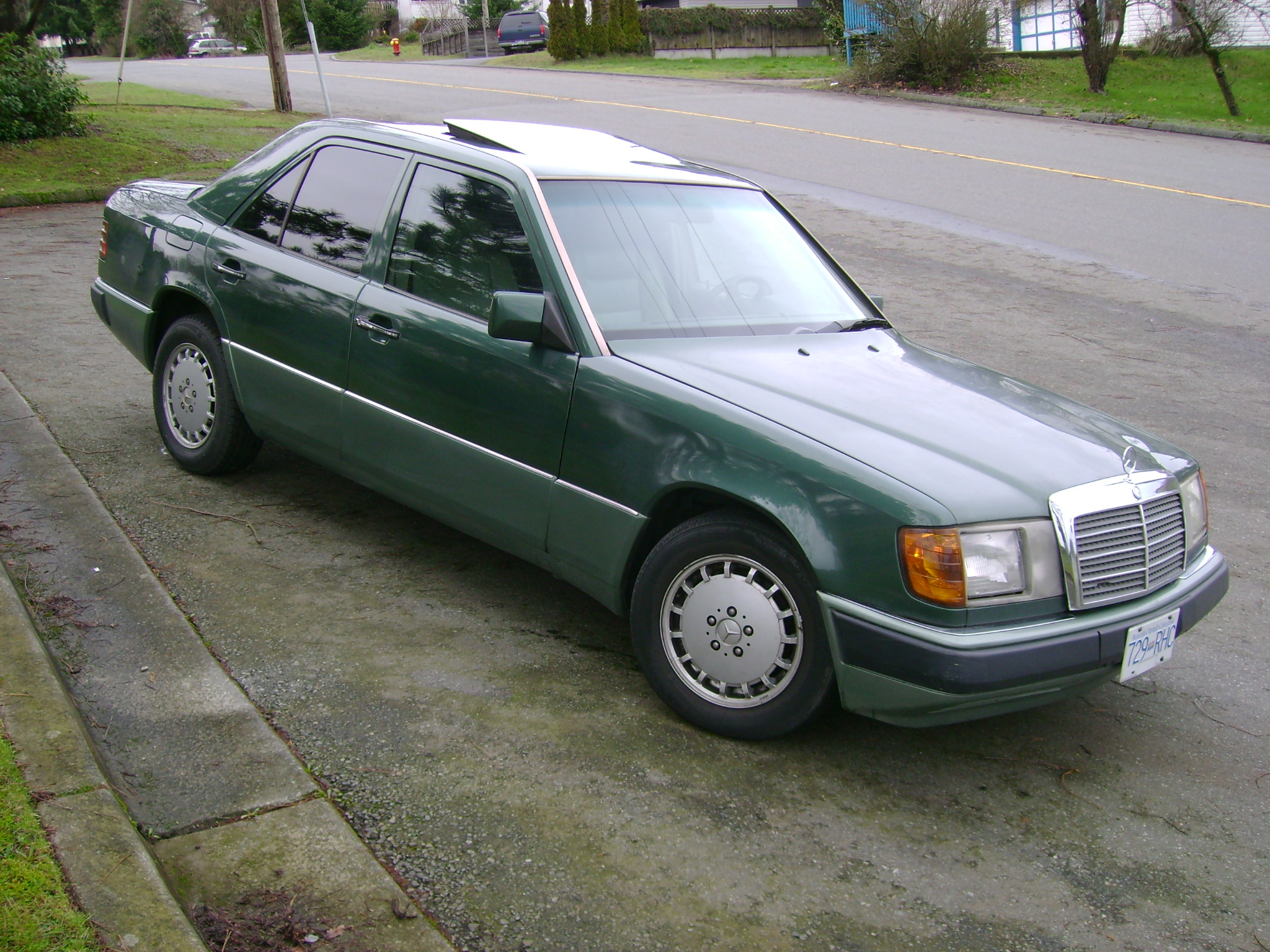 93 benz 028.jpg