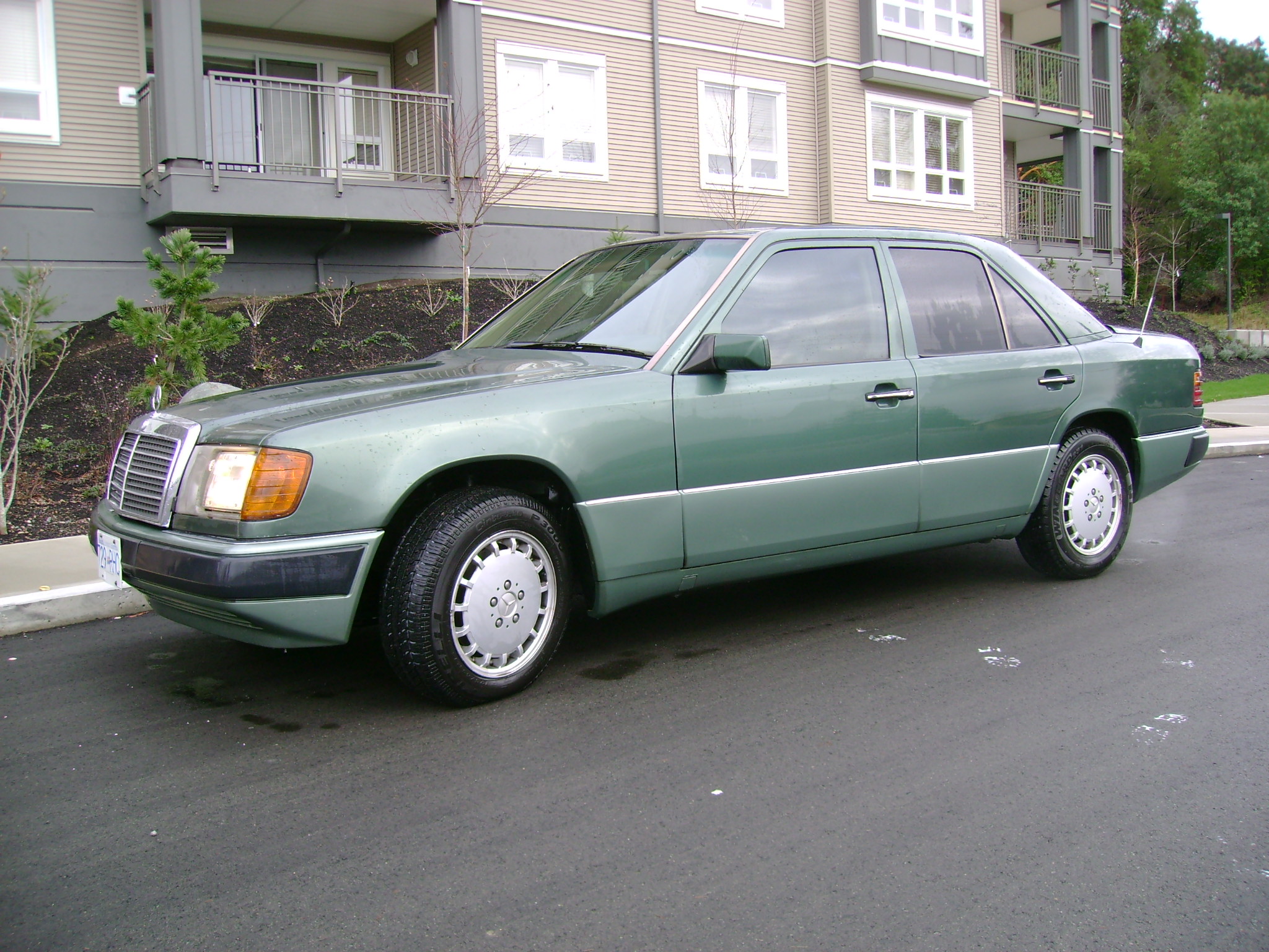 93 benz 020.jpg