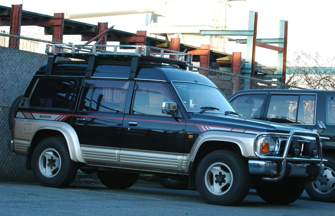 Urban Matador 1.jpg