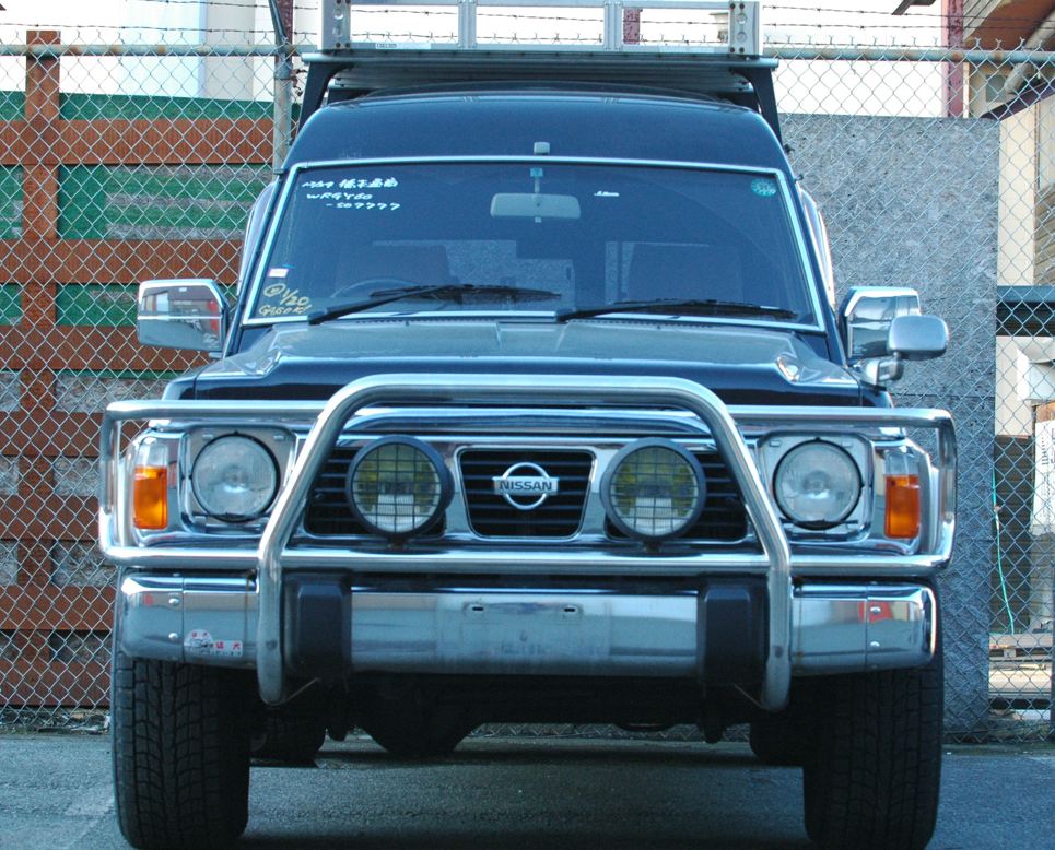 Urban Matador 3.jpg