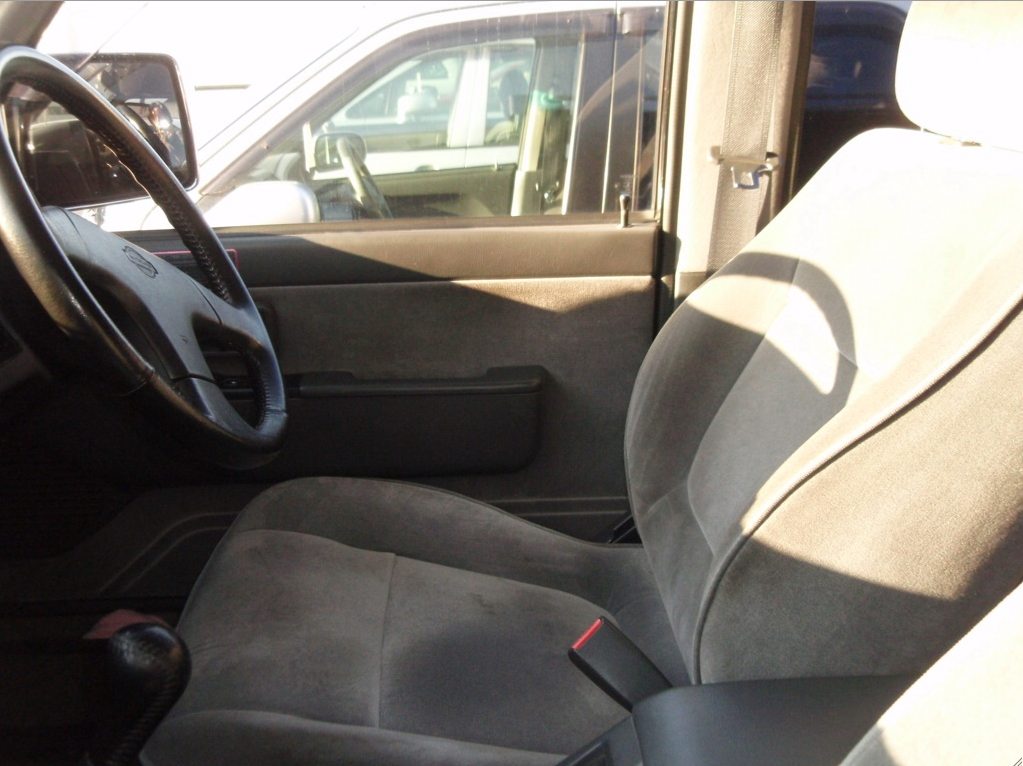 Driver's seat.jpg