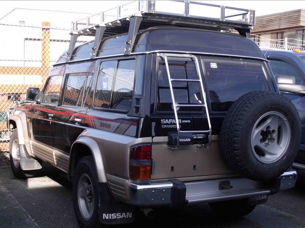 Rear end.jpg