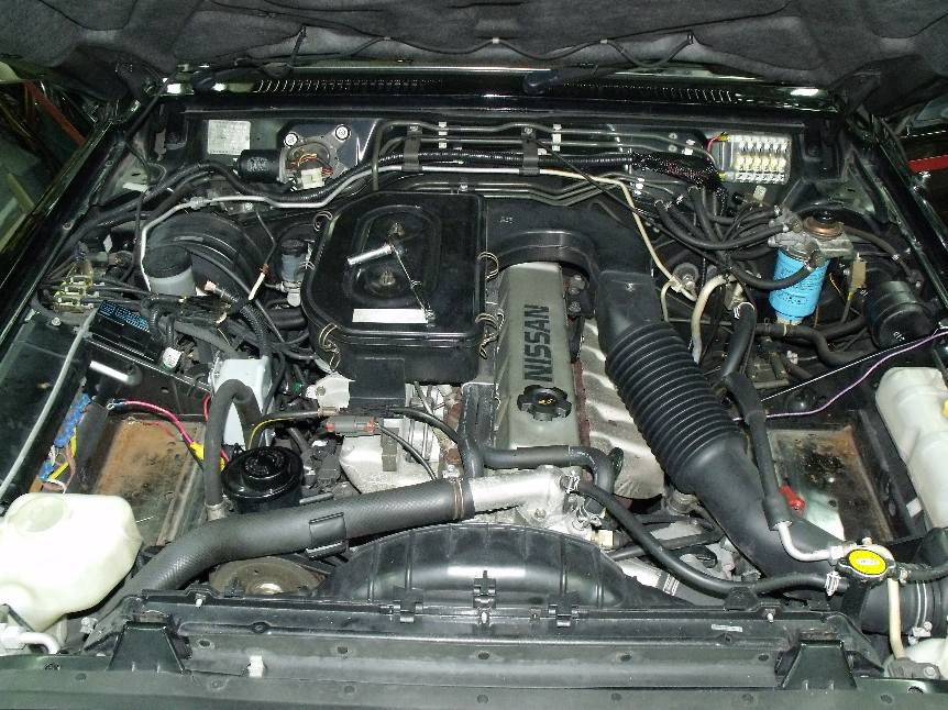 Batteries relocation .jpg