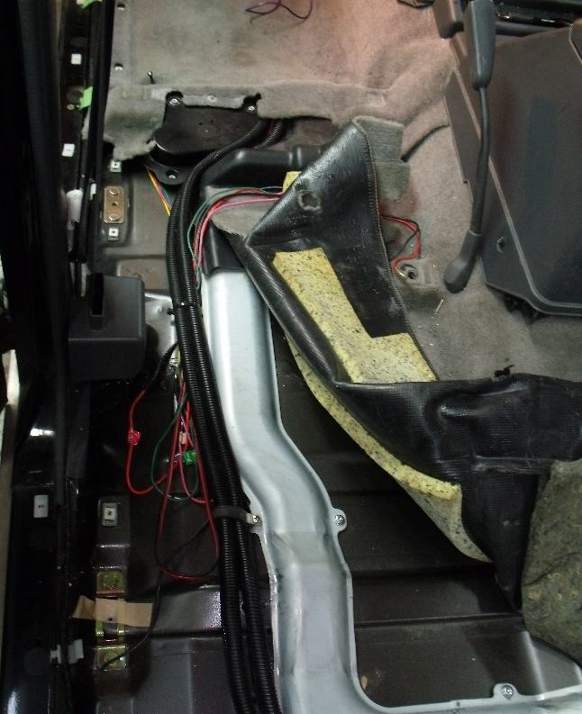 Batteries relocation 5.jpg