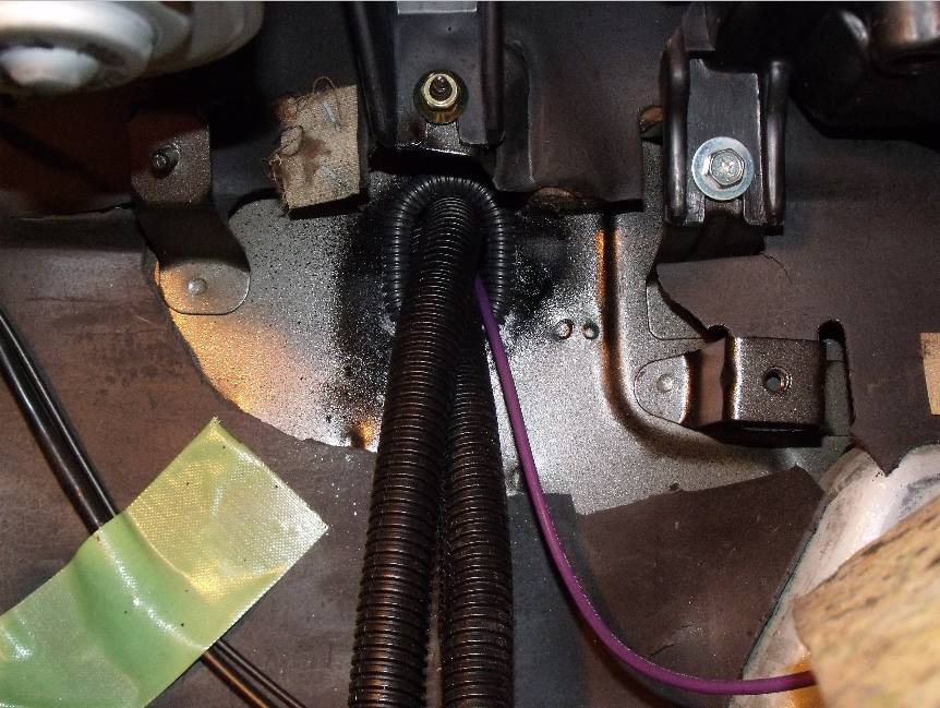 Batteries relocation 3.jpg