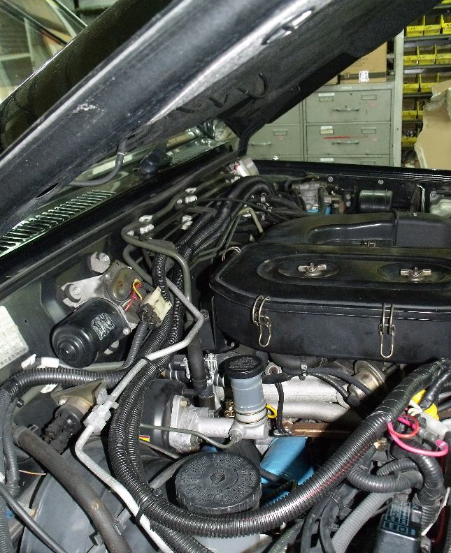 Batteries relocation 2a.jpg