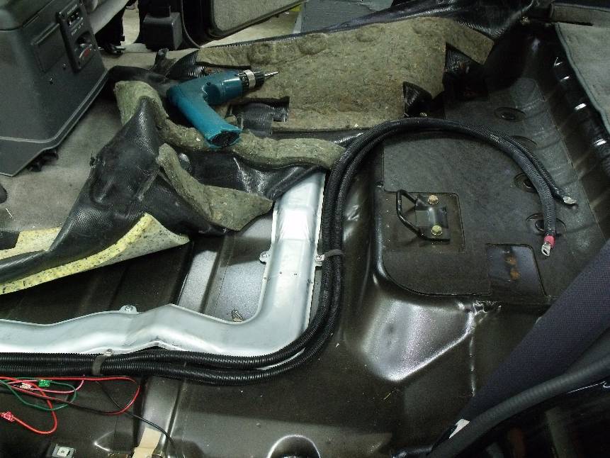 Batteries relocation 6.jpg