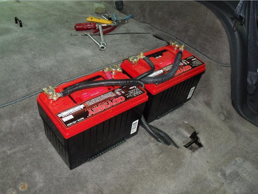 Batteries relocation 7.jpg