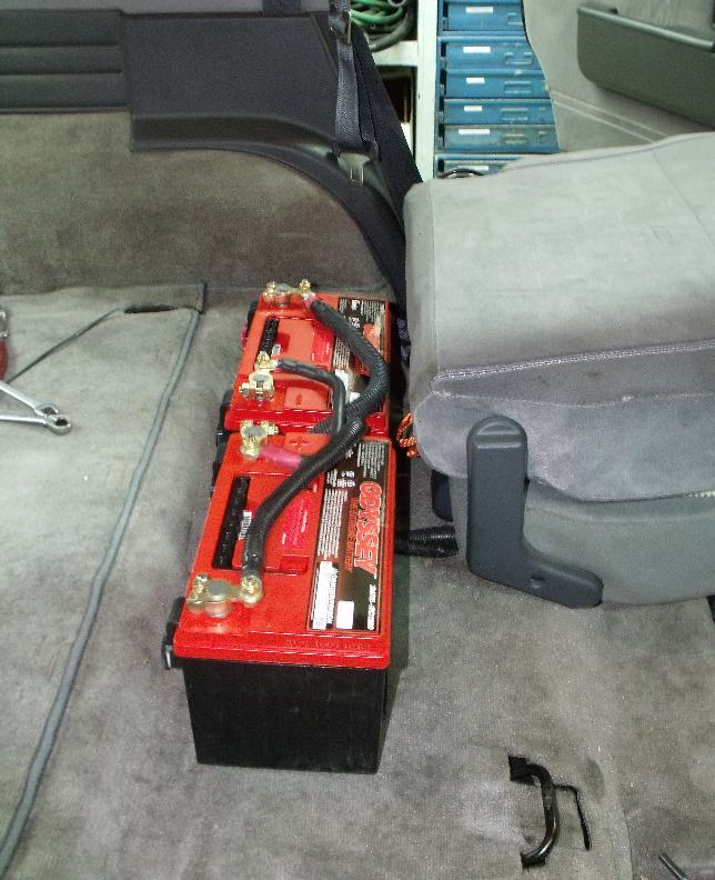 Batteries relocation 8.jpg