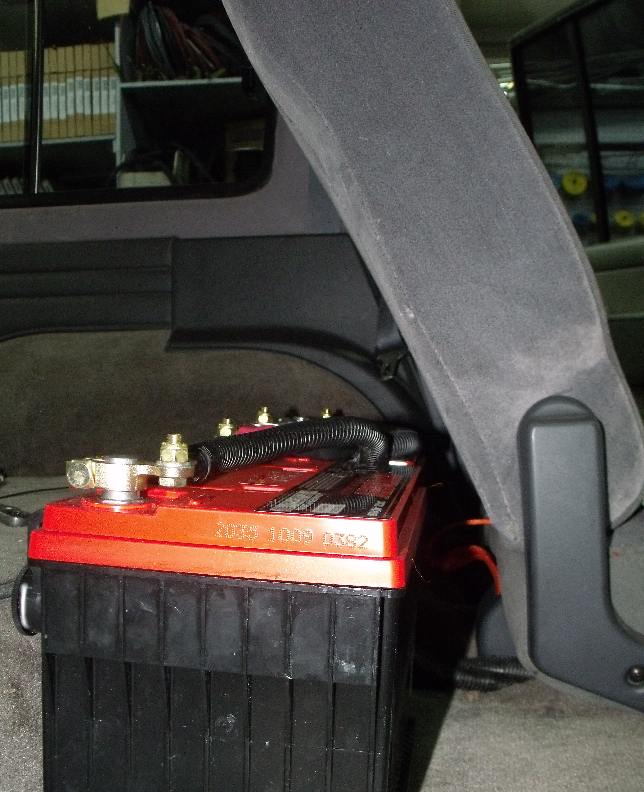 Batteries relocation 9.jpg