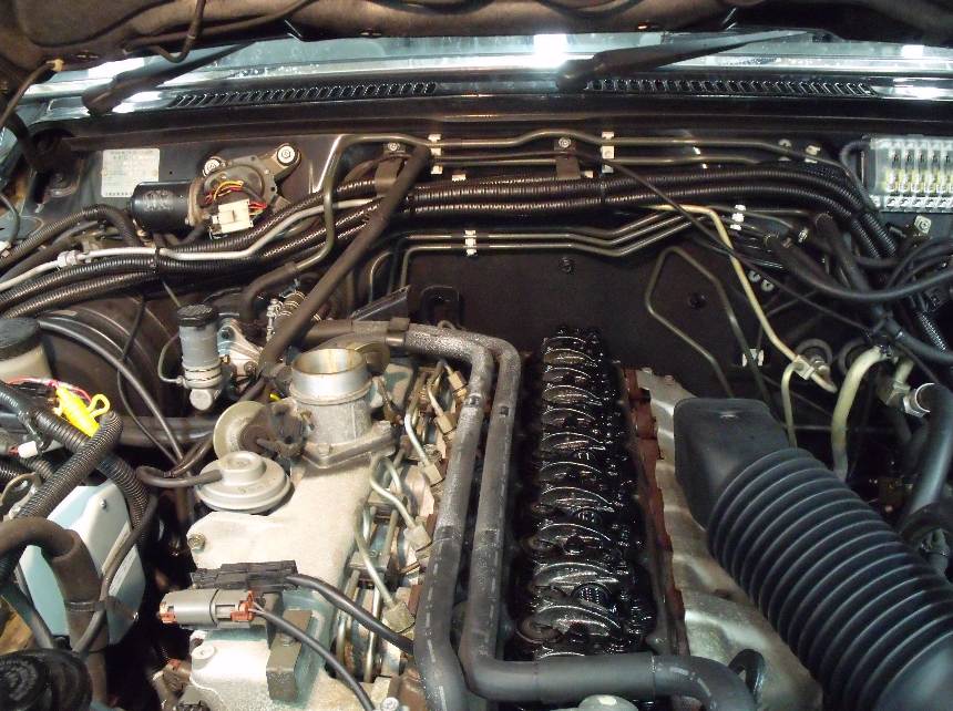Remote oil filter 1.jpg