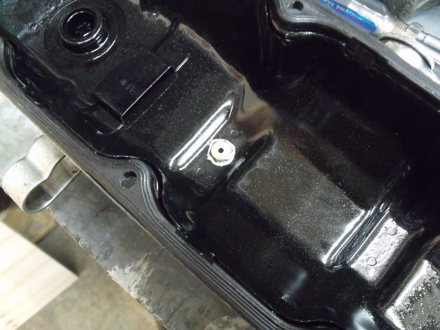 Remote oil filter 3.jpg