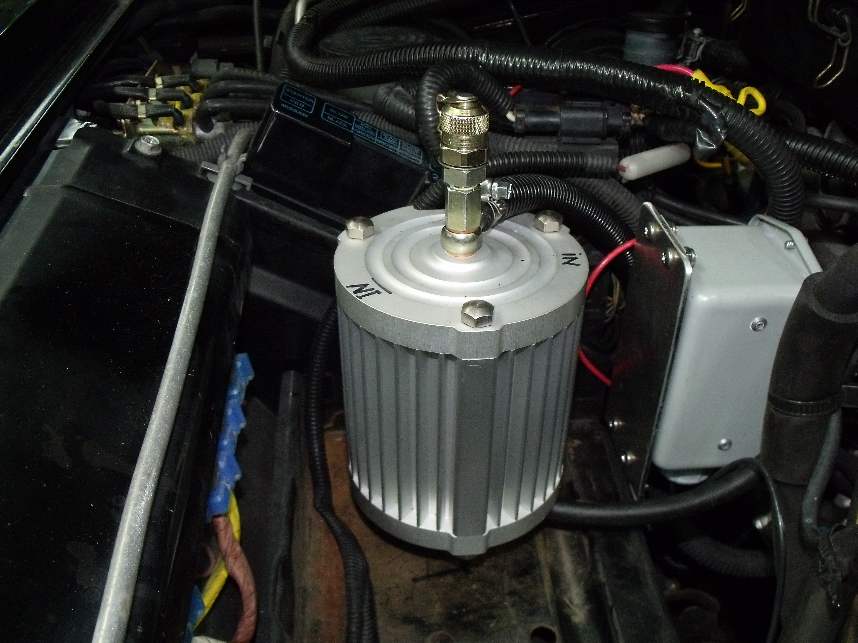 Remote oil filter 6.jpg
