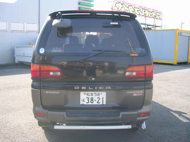 DSCN9910.JPG