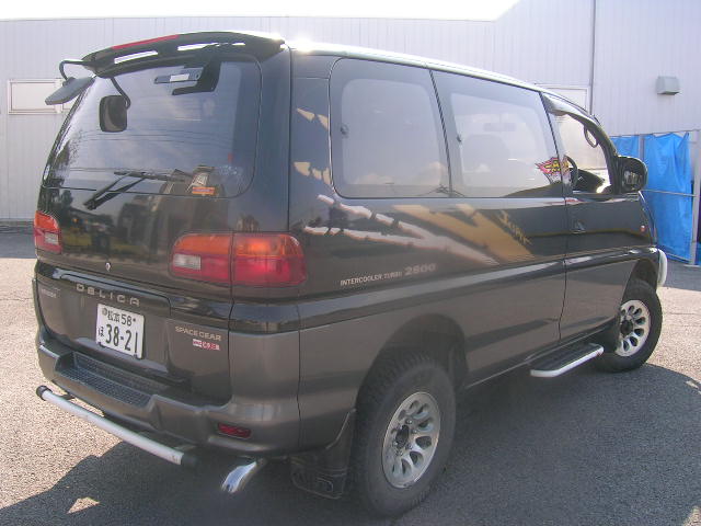 DSCN9909.JPG